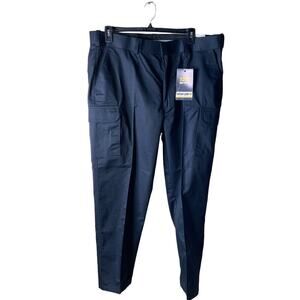 Urban Patrol 3200 BDU Twill Cargo Pant Men 42X30 Tactical Casual Performance NWT